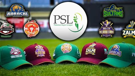 PSL .